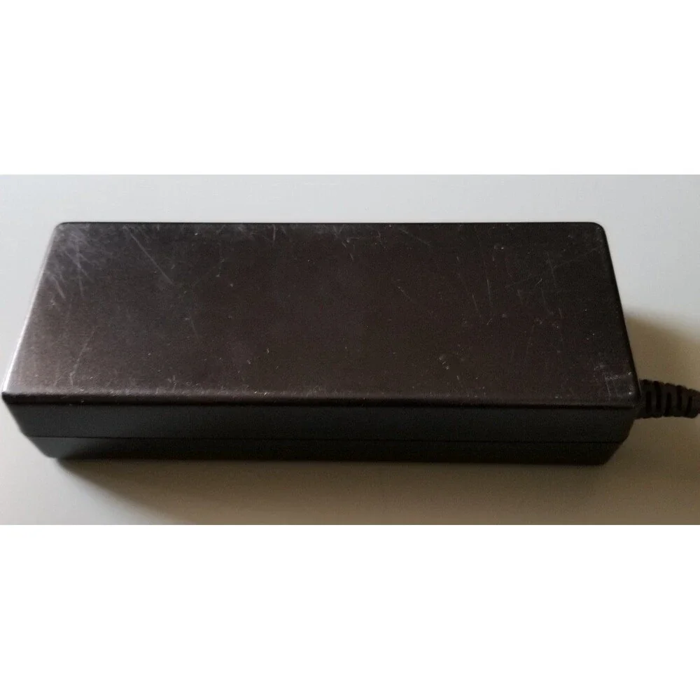 Toshiba power supply PA3201U-1ACA